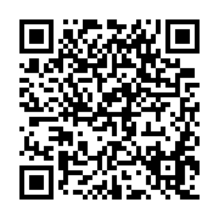 QR code for 4G1GU