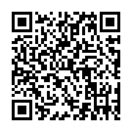 QR code for 4G1IS