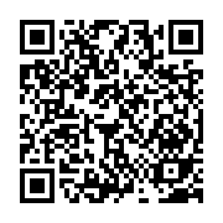 QR code for 4G1OS