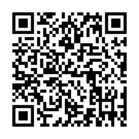 QR code for 4G1QC