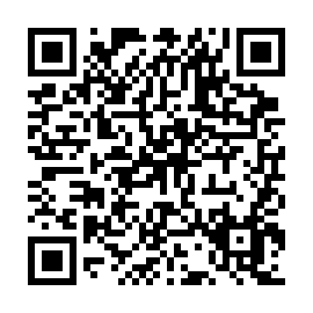 QR code for 4G1SD
