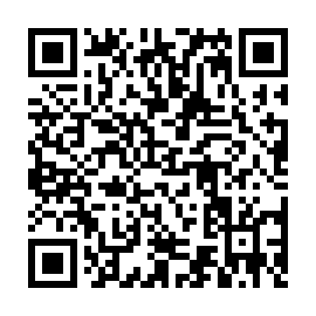QR code for 4G1SE