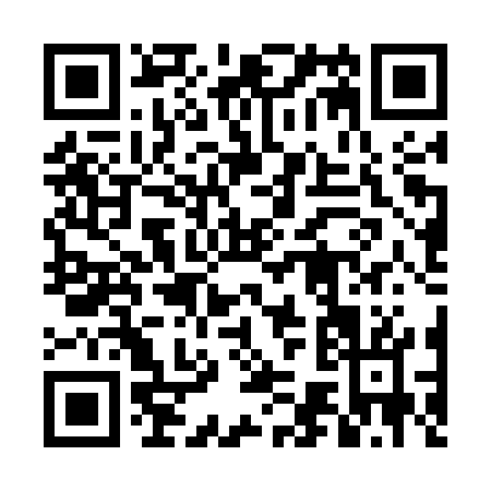 QR code for 4G1UW
