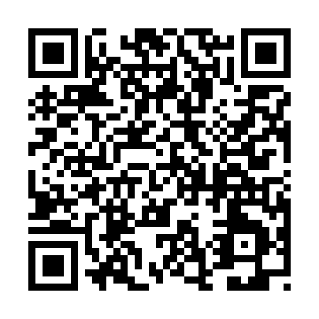 QR code for 4G1WM