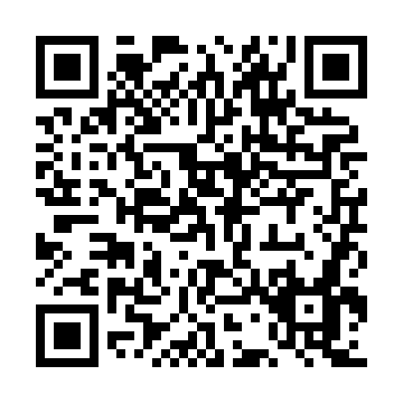 QR code for 4G1XG