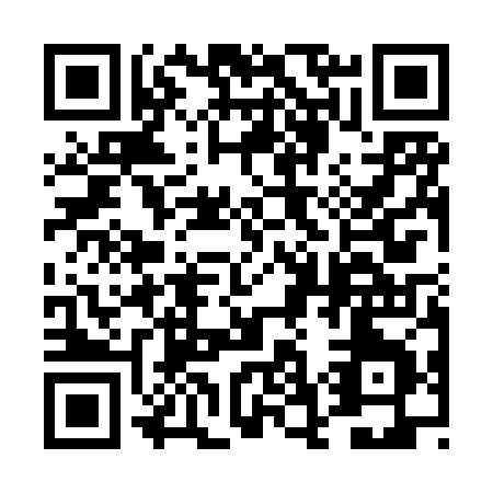 QR code for 4G1XZ