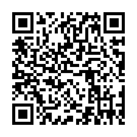 QR code for 4G1YV