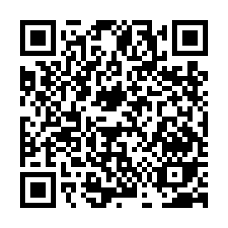 QR code for 4G2DG