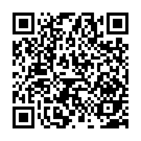 QR code for 4G2DQ