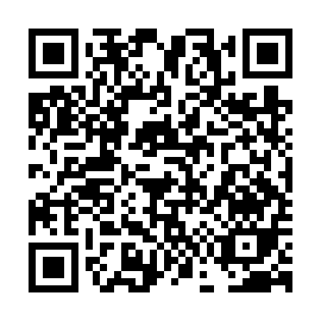 QR code for 4G2FQ
