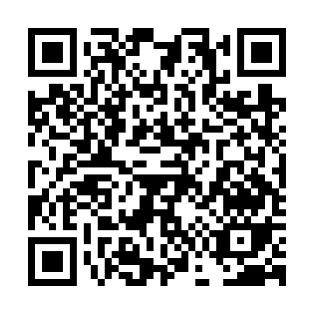 QR code for 4G2FW
