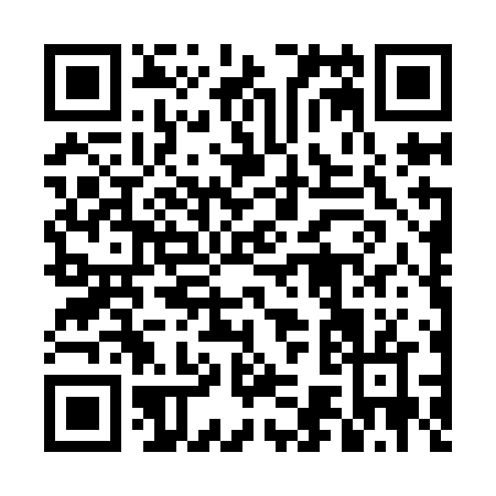 QR code for 4G2IN