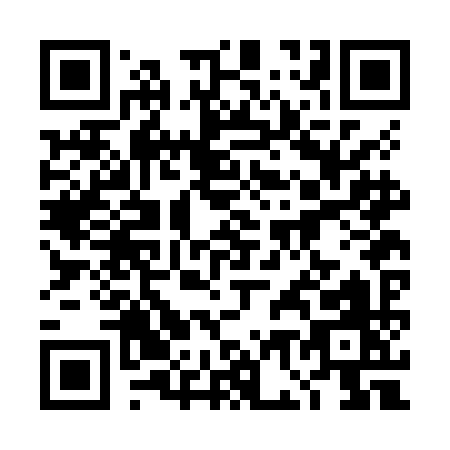QR code for 4G2JI