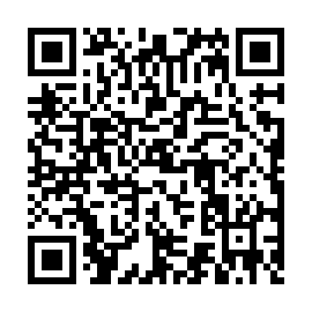 QR code for 4G2KQ