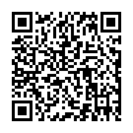 QR code for 4G2LX