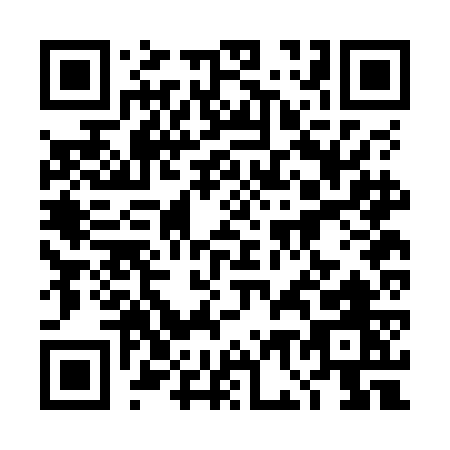 QR code for 4G2OG