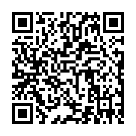 QR code for 4G2OL