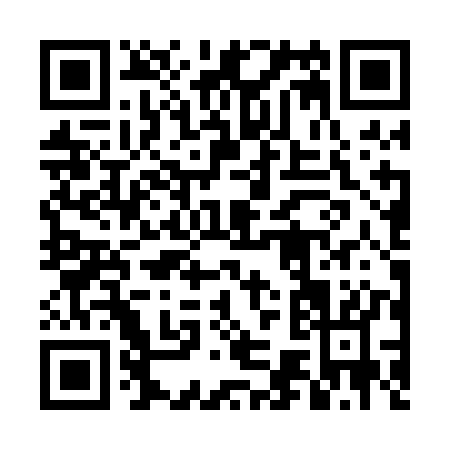 QR code for 4G2PK