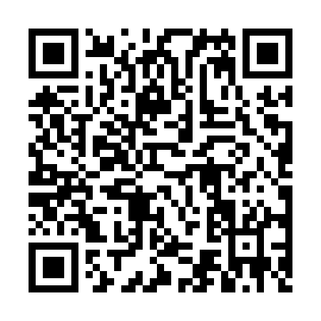 QR code for 4G2QQ