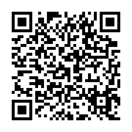 QR code for 4G2SQ