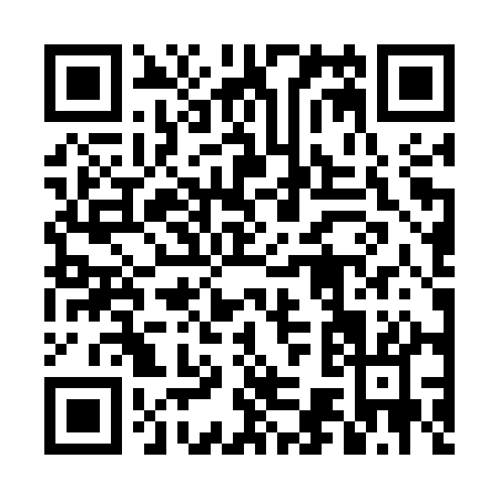 QR code for 4G2UQ
