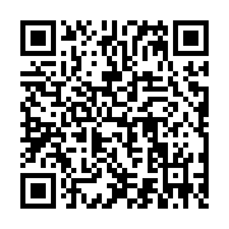 QR code for 4G3AW