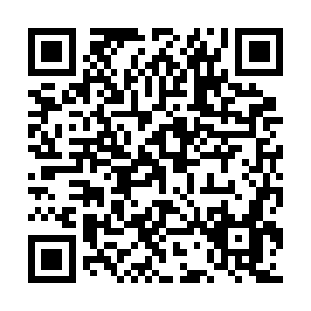 QR code for 4G3BG
