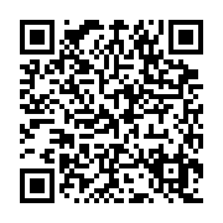QR code for 4G3CJ