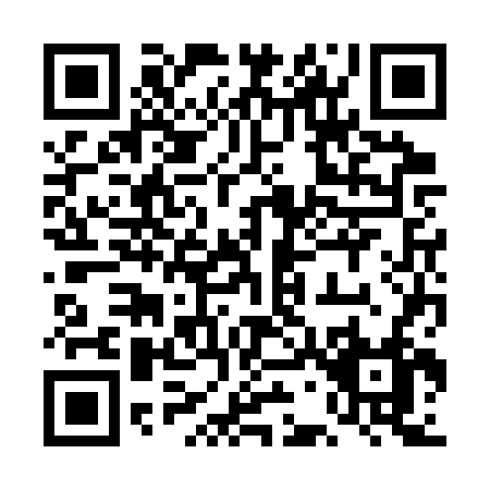 QR code for 4G3CV