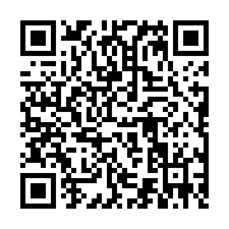 QR code for 4G3DL
