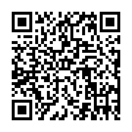 QR code for 4G3EI