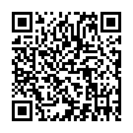 QR code for 4G3EO