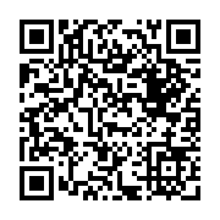 QR code for 4G3FF