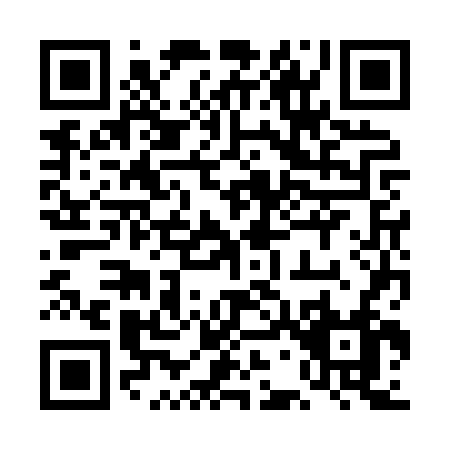 QR code for 4G3HV
