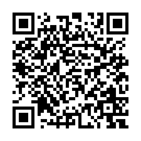 QR code for 4G3OK