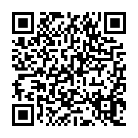 QR code for 4G3PT
