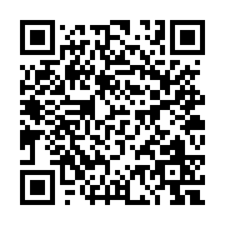 QR code for 4G3TS