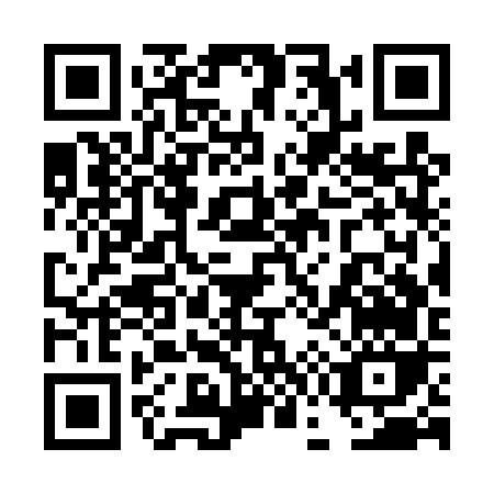 QR code for 4G3TV