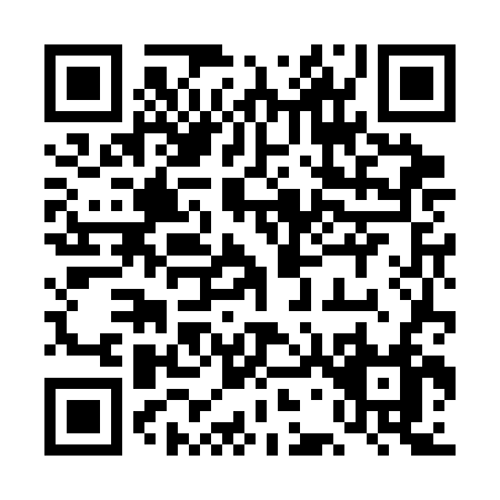 QR code for 4G4CF
