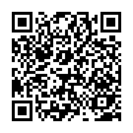 QR code for 4G4ER