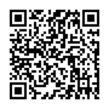 QR code for 4G4HF