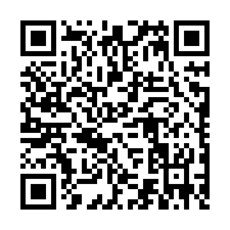 QR code for 4G4HS