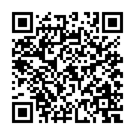 QR code for 4G4JA