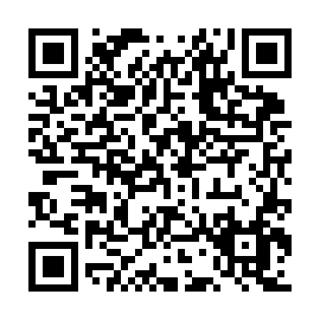 QR code for 4G4KN