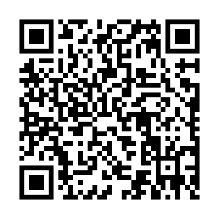 QR code for 4G4KU
