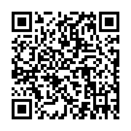 QR code for 4G4MH