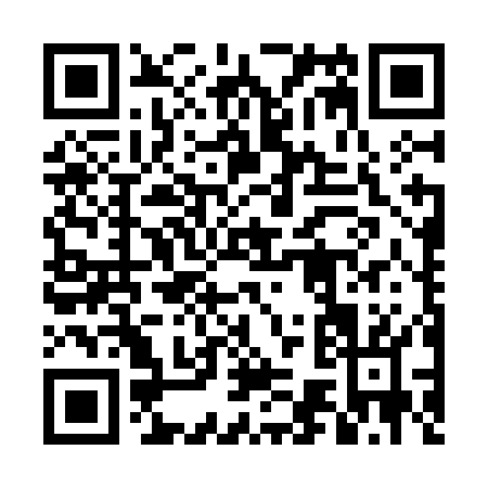QR code for 4G4OO
