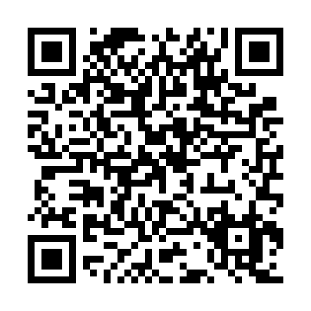 QR code for 4G4VB