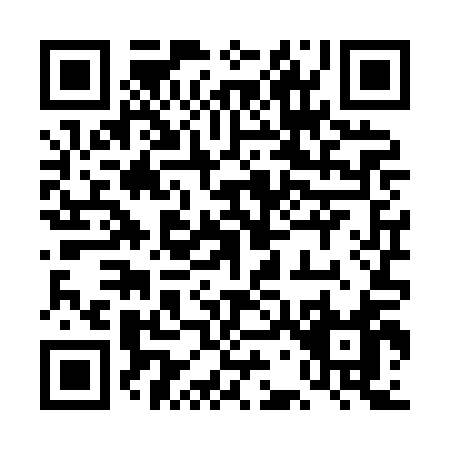 QR code for 4G4XA