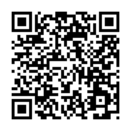 QR code for 4G4XM